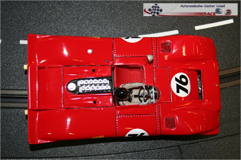 Fein Design Ferrari (10)